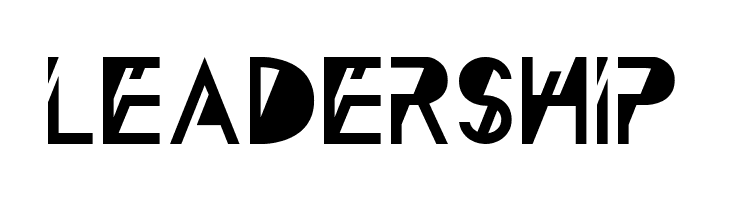 Nemphis  Free Fonts Download