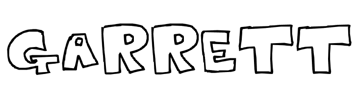 Yujin Bubbles  Free Fonts Download