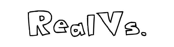 Yujin Bubbles  Free Fonts Download