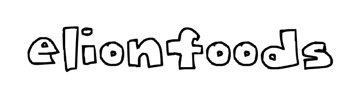 Yujin Bubbles  Free Fonts Download