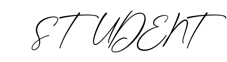 hoppipola  Free Fonts Download