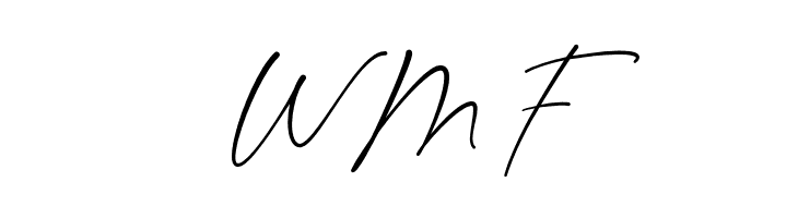 hoppipola  Free Fonts Download