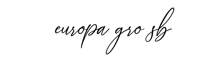 hoppipola  Free Fonts Download
