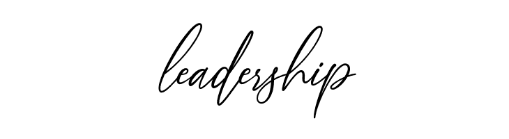 hoppipola  Free Fonts Download