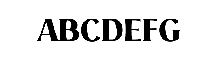 Loftus-Regular  Free Fonts Download