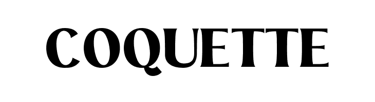 Loftus-Regular  Free Fonts Download