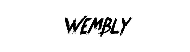 SYEMOX italic Italic  Free Fonts Download