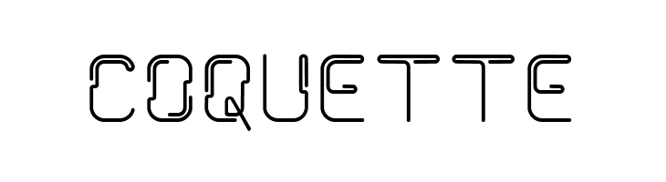 kuxu  Free Fonts Download