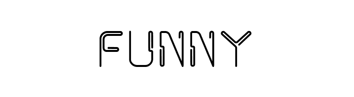 kuxu  Free Fonts Download