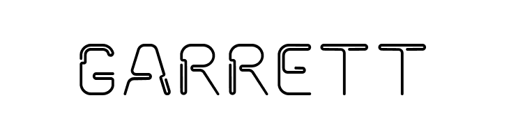 kuxu  Free Fonts Download