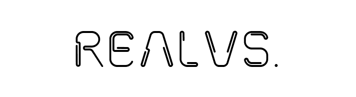 kuxu  Free Fonts Download