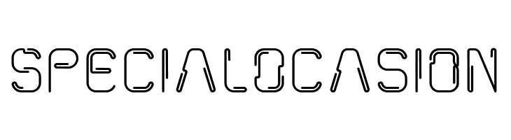 kuxu  Free Fonts Download