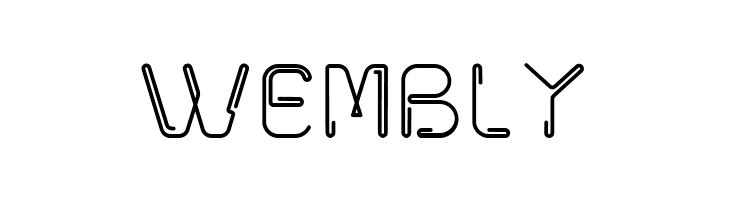 kuxu  Free Fonts Download