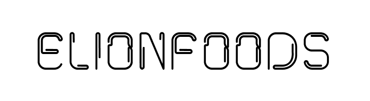 kuxu  Free Fonts Download