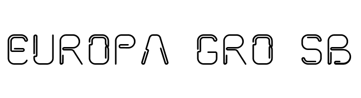 kuxu  Free Fonts Download
