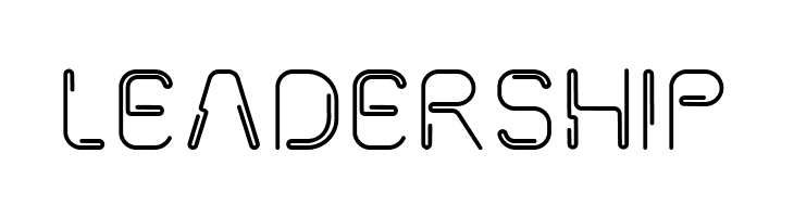 kuxu  Free Fonts Download