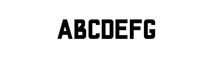 AMOUX  Free Fonts Download