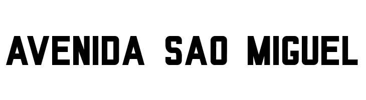 AMOUX  Free Fonts Download