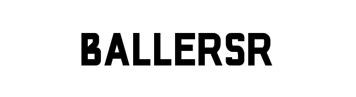 AMOUX  Free Fonts Download