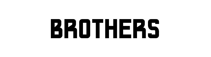 AMOUX  Free Fonts Download