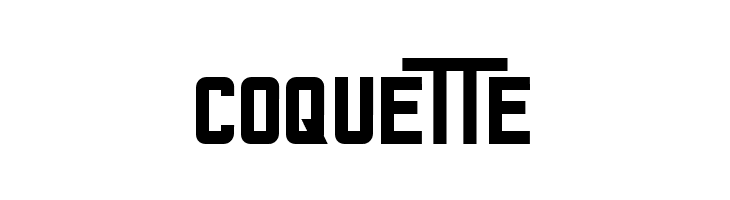 AMOUX  Free Fonts Download
