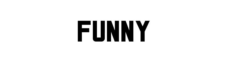 AMOUX  Free Fonts Download