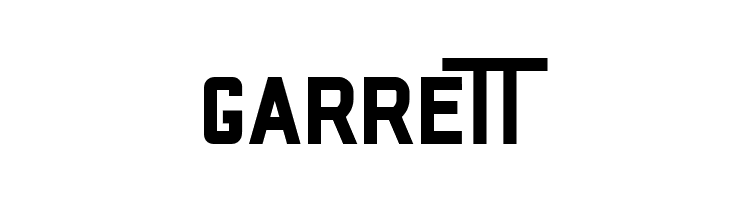 AMOUX  Free Fonts Download