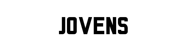 AMOUX  Free Fonts Download