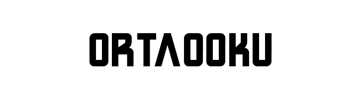 AMOUX  Free Fonts Download