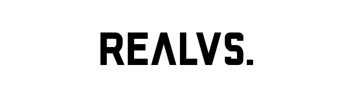 AMOUX  Free Fonts Download