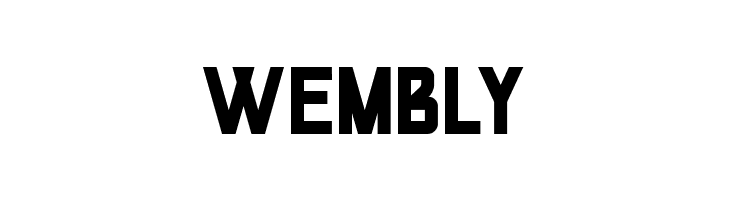 AMOUX  Free Fonts Download