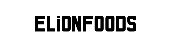 AMOUX  Free Fonts Download