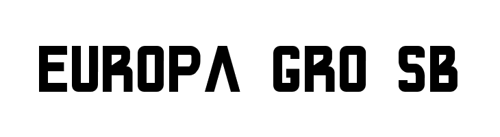 AMOUX  Free Fonts Download