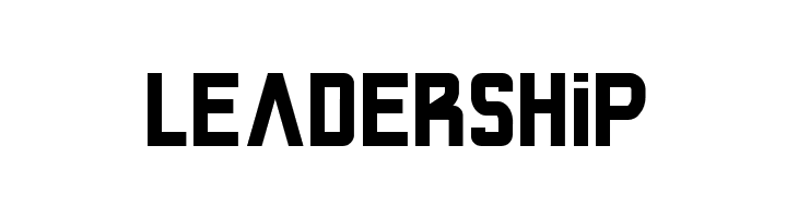 AMOUX  Free Fonts Download