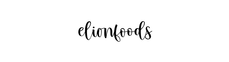 lovestory  Free Fonts Download