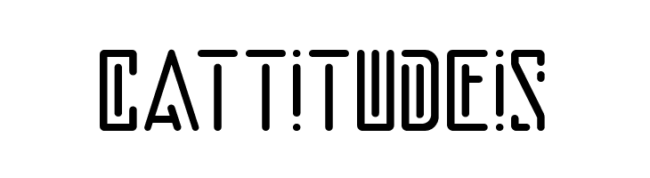 buick rounded  Free Fonts Download