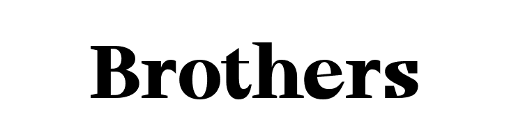 Kreftin-Regular  Free Fonts Download