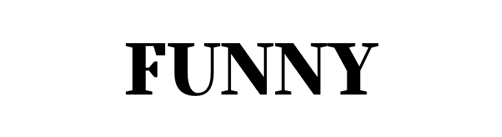 Kreftin-Regular  Free Fonts Download