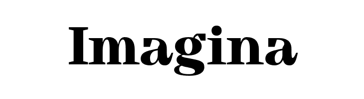 Kreftin-Regular  Free Fonts Download