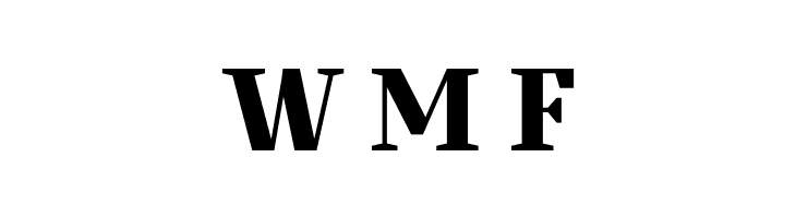 Kreftin-Regular  Free Fonts Download