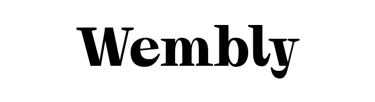 Kreftin-Regular  Free Fonts Download