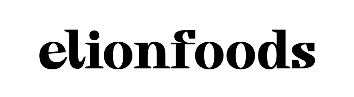 Kreftin-Regular  Free Fonts Download