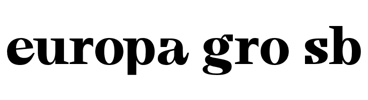 Kreftin-Regular  Free Fonts Download