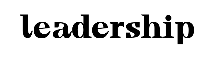 Kreftin-Regular  Free Fonts Download