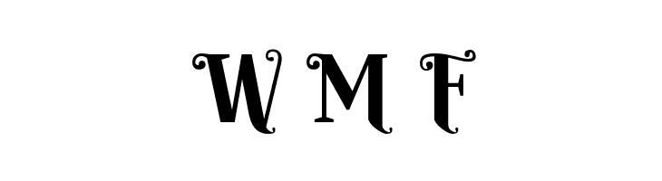 Thorse-Regular  Free Fonts Download