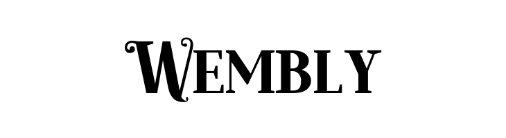 Thorse-Regular  Free Fonts Download