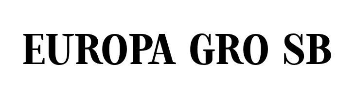 Thorse-Regular  Free Fonts Download