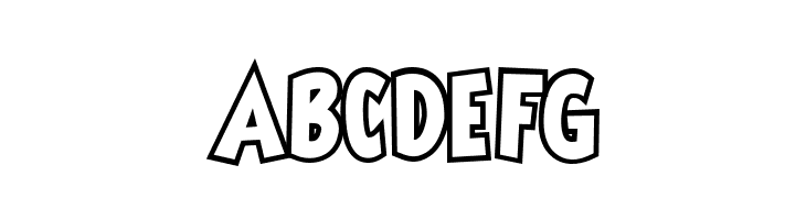 ShermlockOpen  Free Fonts Download