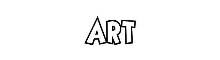 ShermlockOpen  Free Fonts Download