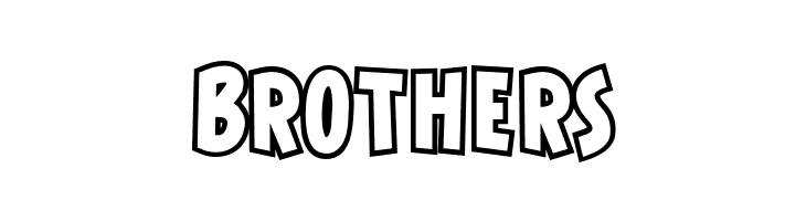 ShermlockOpen  Free Fonts Download